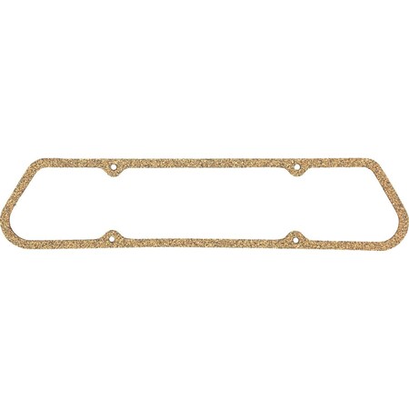Reinz V/Cover Gasket, 71-12883-10 71-12883-10